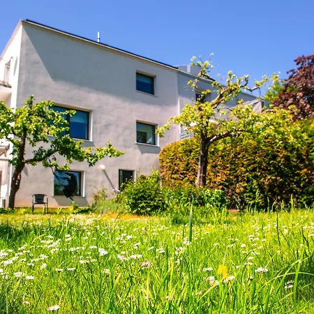 Na Redlowskiej Skarpie Apartamento