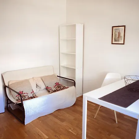 Na Redlowskiej Skarpie Apartamento Gdynia