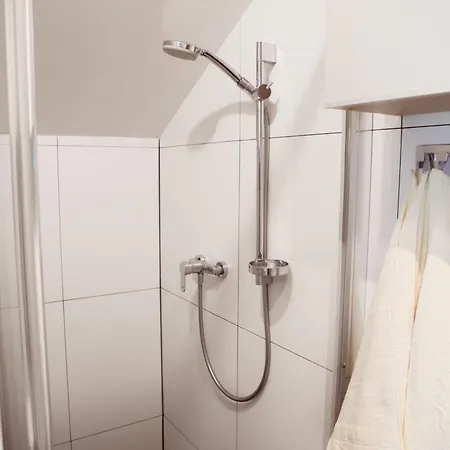 Na Redlowskiej Skarpie Apartamento *